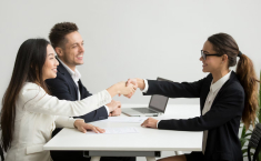 Compras e aquisições para o condomínio com critério